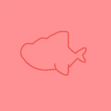 Profile image of 라더