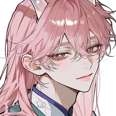Profile image of 나를리스