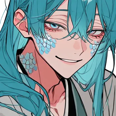 Profile image of 헤키요