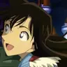 Profile image of 유미란