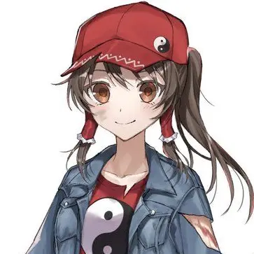 Profile image of 레이무
