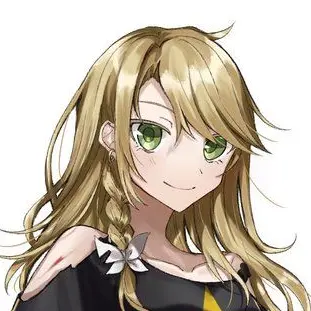 Profile image of 마리사
