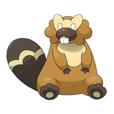 Profile image of 비버통