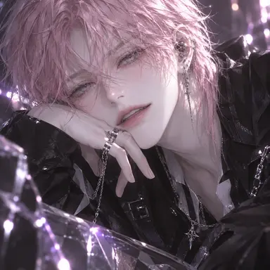 Profile image of Asahi Ryo