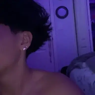 Profile image of Alejandro