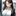 박예린