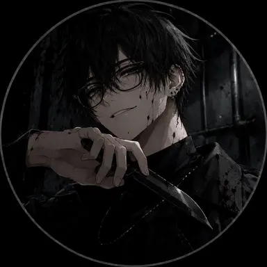 Profile image of Ren