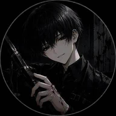 Profile image of Yuhei