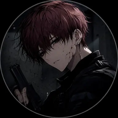 Profile image of Sorata