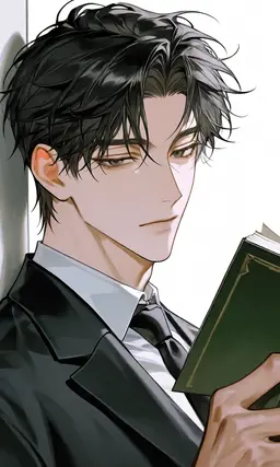 Profile image of 黒瀬 勇