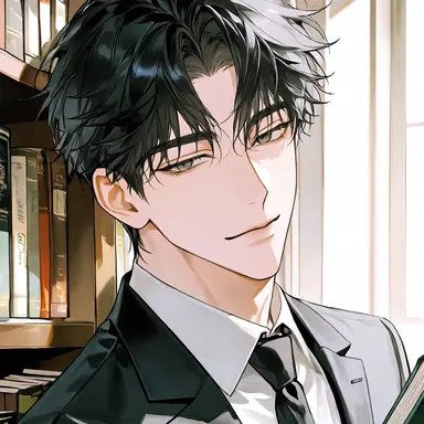 Profile image of 黒瀬 勇