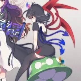 Profile image of 封獣ぬえ