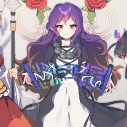 Profile image of 聖白蓮