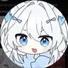 Profile image of 감자링