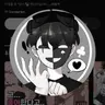 Profile image of 채스터
