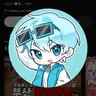 Profile image of 곰숭