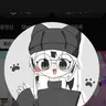 Profile image of 체시