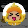 Profile image of 꽥