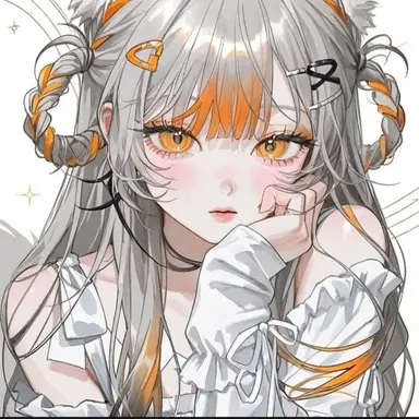 Profile image of 여우