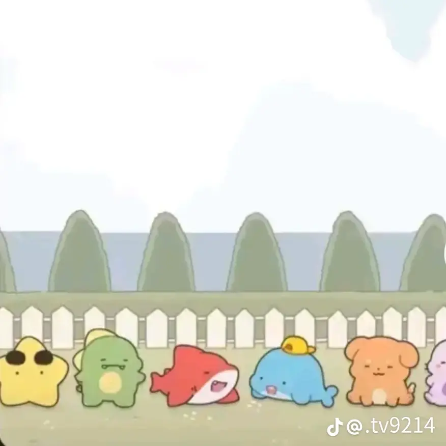 BusyDiary6339의 뜰팁 학교
