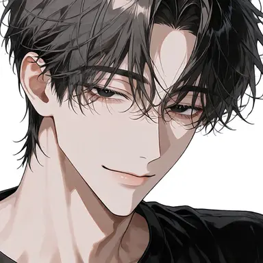 Profile image of 신유호