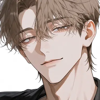 Profile image of 지천성