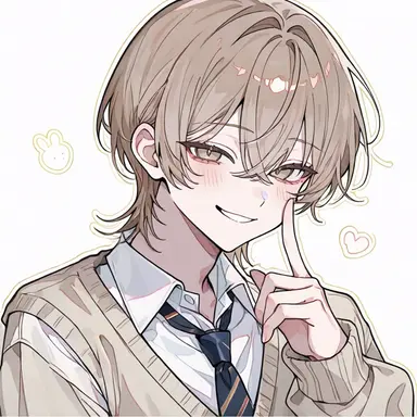 Profile image of 玲央