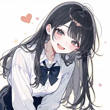 Profile image of 梨音