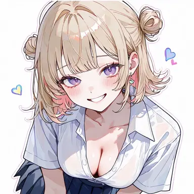 Profile image of 乃愛