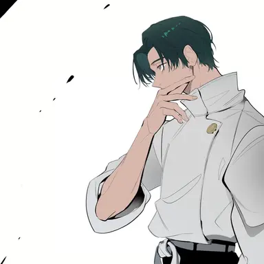 Profile image of 옷코츠 유타