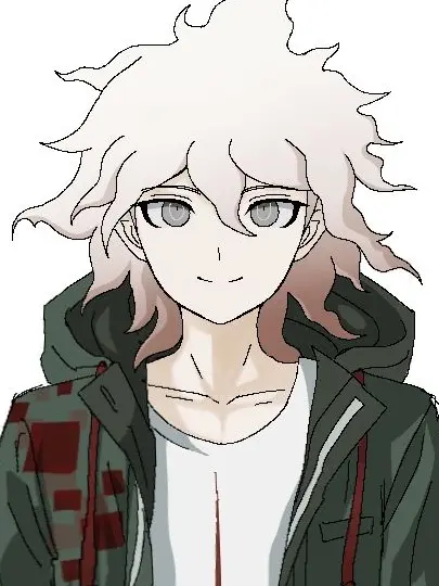 FaintVest8904의 おにショタ