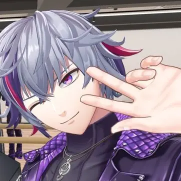 Profile image of 不破湊