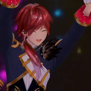 Profile image of ローレン