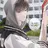 차지민