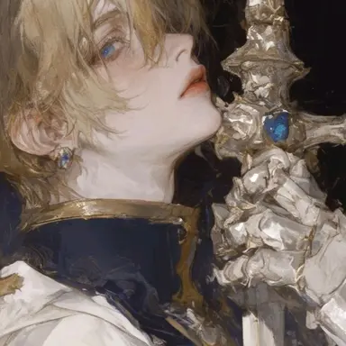 Profile image of 빅토르 드 아크루아
