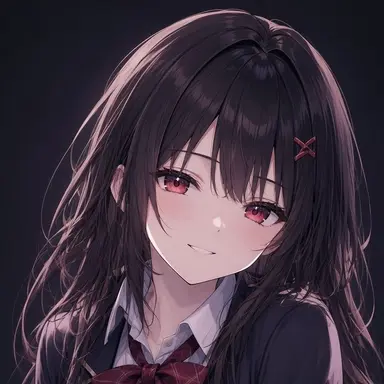 Profile image of 澪