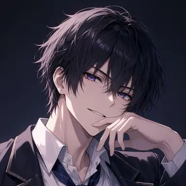 Profile image of 陸斗