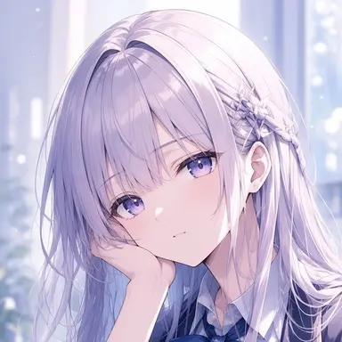 Profile image of 小夜