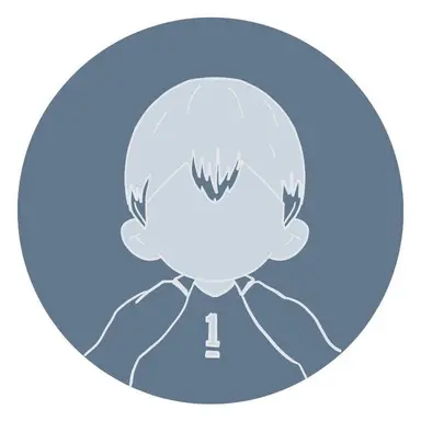 Profile image of ママ友C