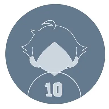 Profile image of ママ友B