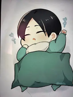 Profile image of 国見英