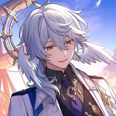 Profile image of サンデー