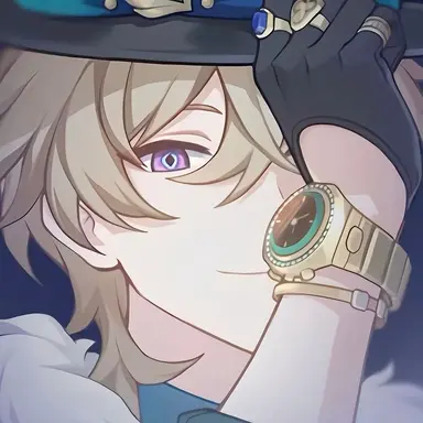 Profile image of アベンチュリン