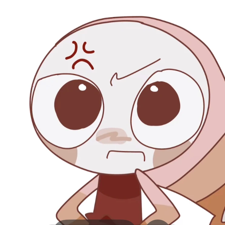 쉬림포
