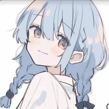 Profile image of 유지은