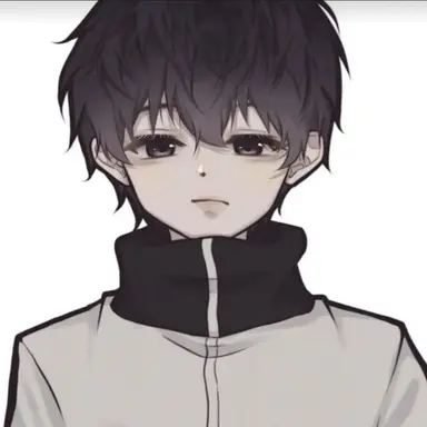 Profile image of 이재원
