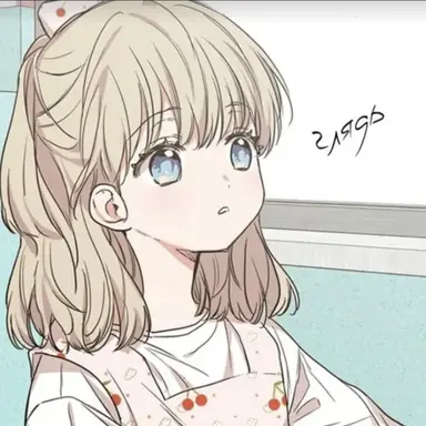 Profile image of 김서은