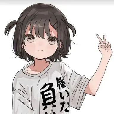 Profile image of 이예지