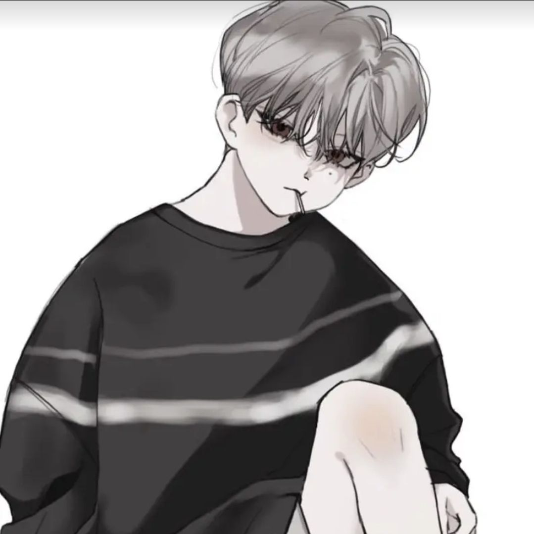 초등학생들~ 대표 이미지