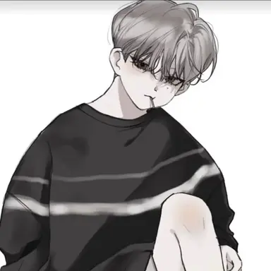 Profile image of 선도윤